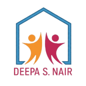 deepanairlic.com