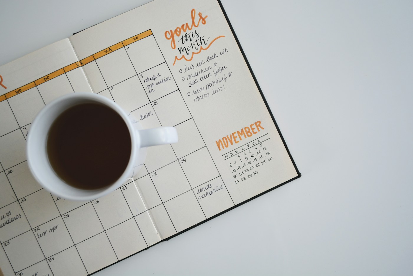 Retirement planning and financial security
