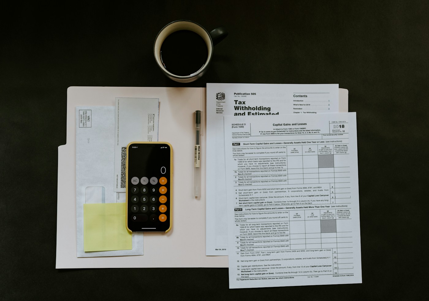 LIC Money Back Plan financial planning