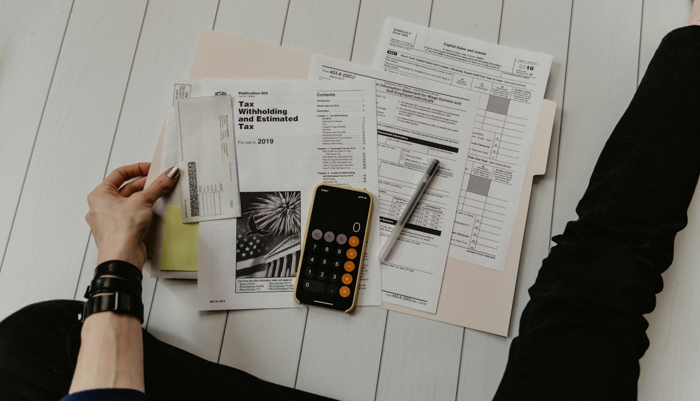 Endowment Insurance Planning