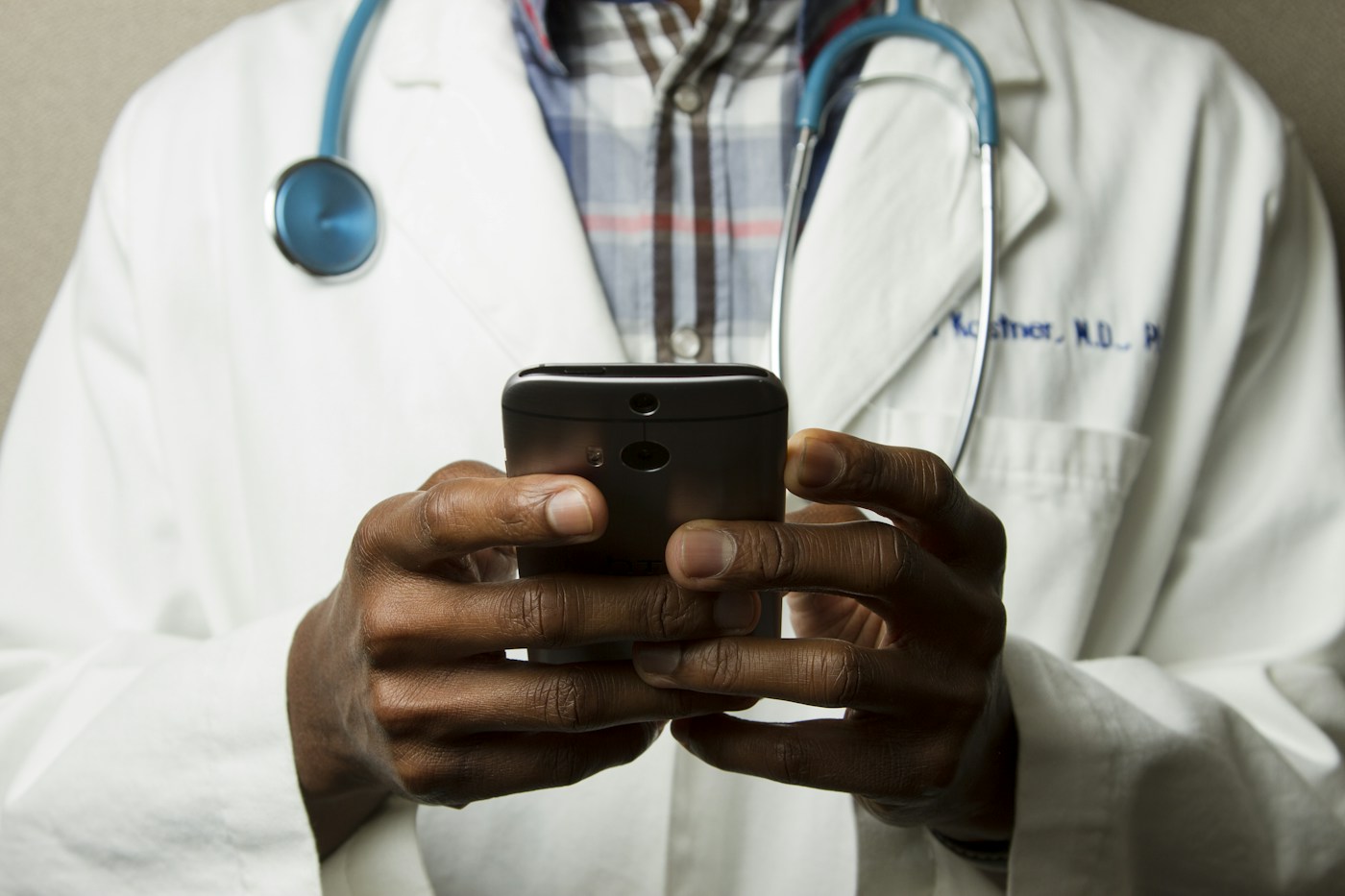 Health and critical illness protection